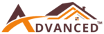 Advanced Valuers Ltd