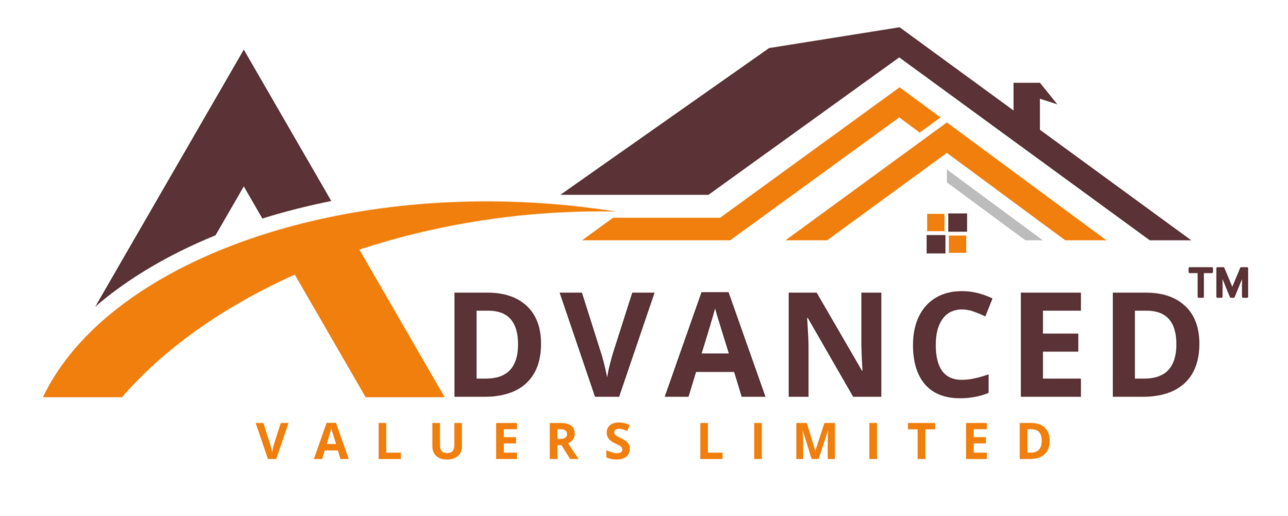 Advanced Valuers Ltd - 'Expertise with Integrity'